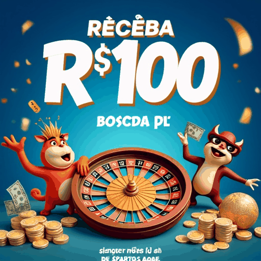 9gbet