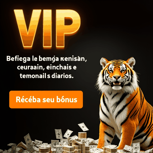 Explore o Mundo de Recompensas na 9gbet