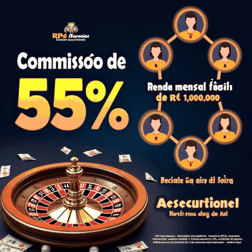 Aproveite o bônus de rodadas grátis do 9gbet