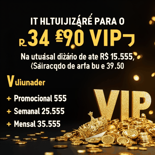 Explore 9gbet e Ganhe Rodadas Grátis no Seu Registro!