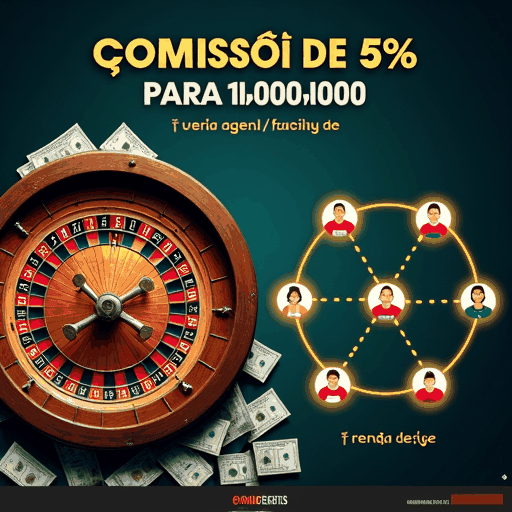 Desfrute do Bônus de Boas-Vindas Exclusivo do 9gbet!