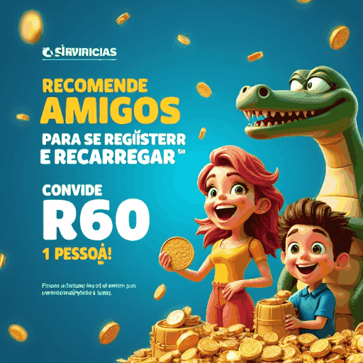 Ganhe bônus de cadastro e rodadas grátis no 9gbet