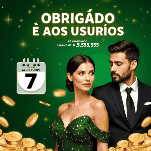 Baixe o app 9gbet e ganhe bônus de boas-vindas!