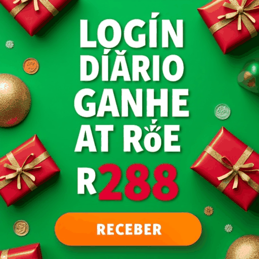 Comece sua jornada no 9gbet com bônus de boas-vindas!