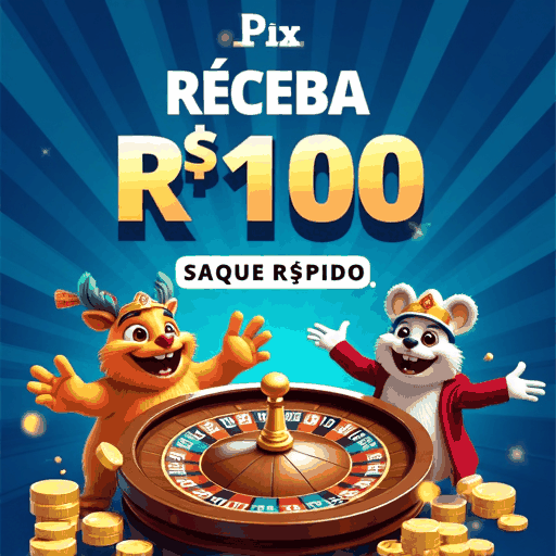 Experimente o 9gbet com bônus de rodadas grátis!