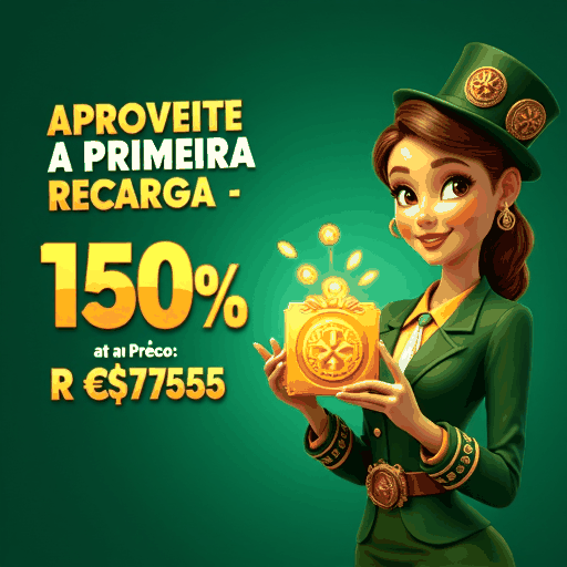 Ganhe rodadas grátis nos caça-níqueis com 9gbet!
