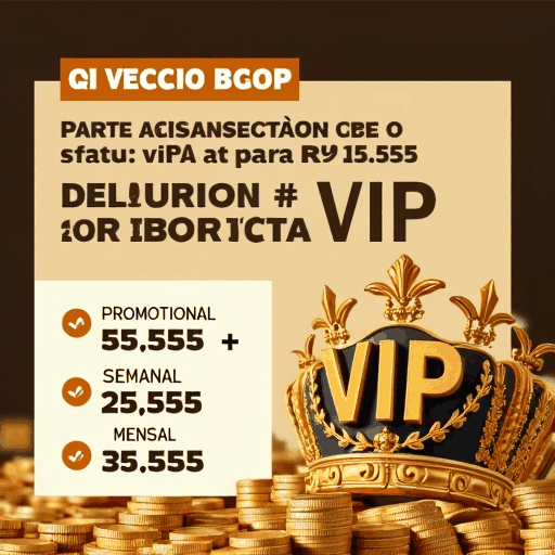 9gbet: Seu portal para bônus de boas-vindas imperdíveis!