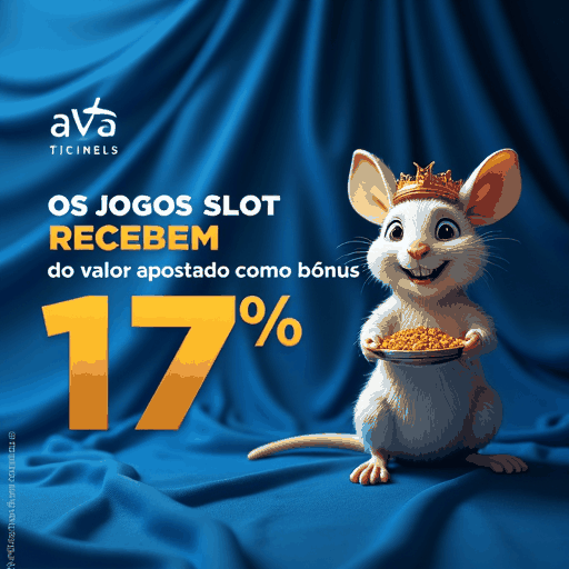 Bem-vindo ao 9gbet: Cadastro e Benefícios para Novos Usuários