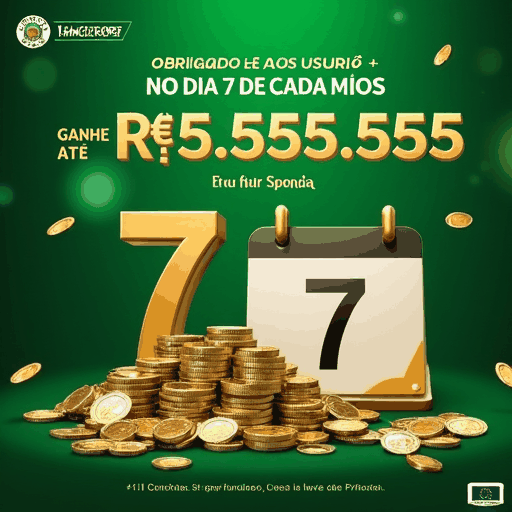 Conquiste seu bônus de primeiro depósito com o app 9gbet!