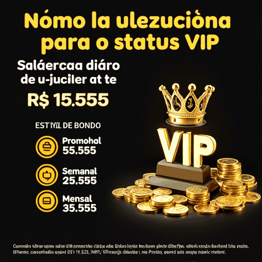 Aproveite os giros grátis no 9gbet e maximize suas chances de ganhar