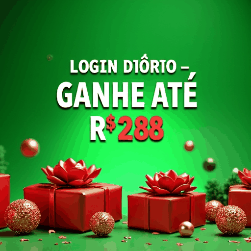 Benefícios Exclusivos para Novos Usuários no App 9gbet