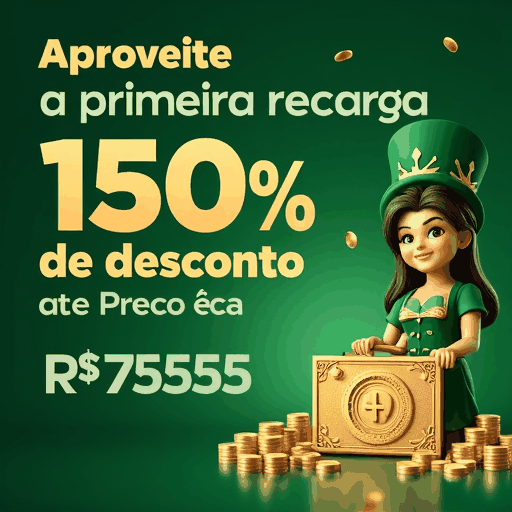 Explore os Benefícios do 9gbet para Novos Usuários