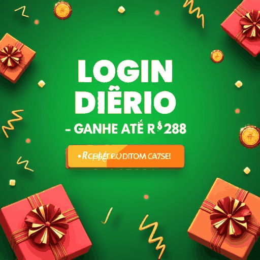 Aproveite os bônus de boas-vindas do 9gbet e ganhe mais!