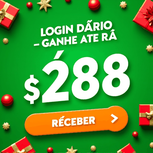 Aproveite o Bônus de Giro Grátis no 9gbet