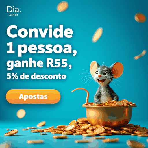Explore o 9gbet App e Ganhe Créditos Grátis