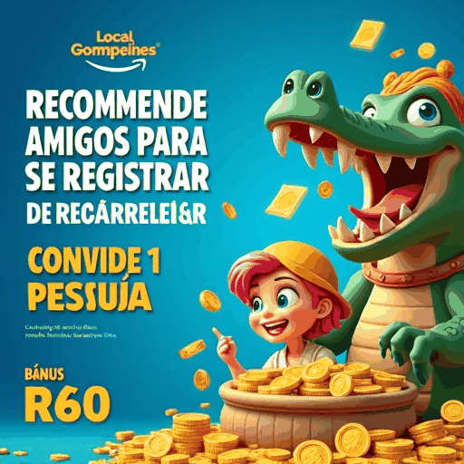 Aproveite o bônus de rodadas grátis no 9gbet!