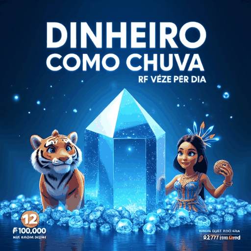 Baixe o app 9gbet e ganhe bônus incríveis!