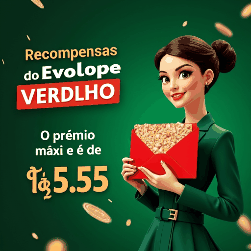 Giros Gratuitos Exclusivos para Novos Usuários no 9gbet