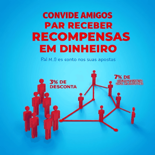 Explore o Mundo do 9gbet: Baixe e Receba Créditos Grátis