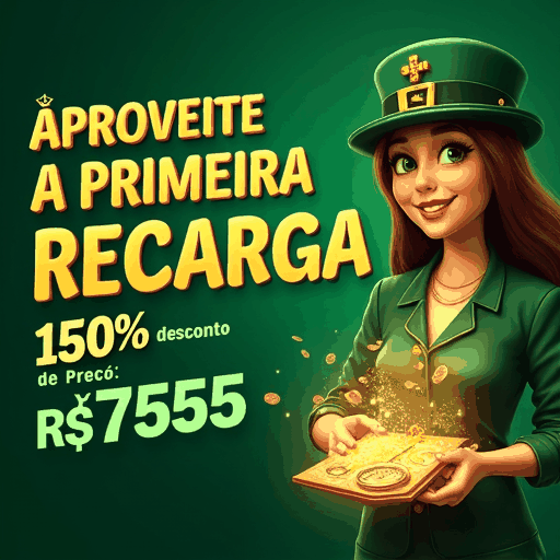Explore o mundo das apostas com o app 9gbet