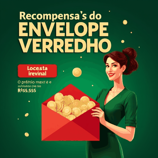 Explore os Benefícios Exclusivos do 9gbet para Novos Usuários