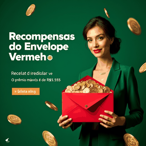 Bônus de Boas-Vindas no 9gbet: Uma Oferta Imperdível