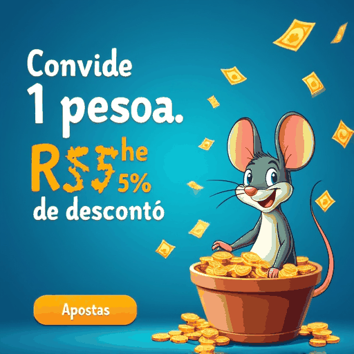Explore o Mundo do 9gbet: Créditos Grátis ao Baixar o App