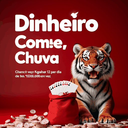 Explore 9gbet e aproveite rodadas gratuitas no cassino