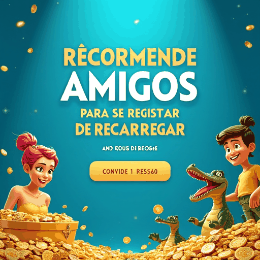 9gbet: Bônus de Primeira Recarga ao Baixar o App