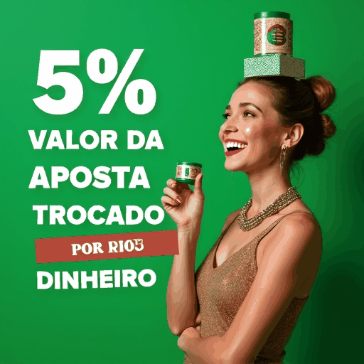 Rodadas Grátis Exclusivas no 9gbet