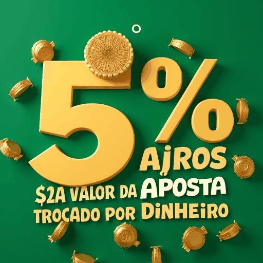 Ganhe rodadas grátis no 9gbet e descubra prêmios incríveis!