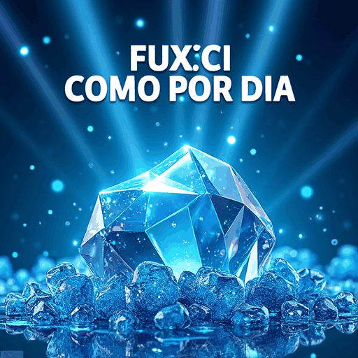 Explore o 9gbet: Benefícios Exclusivos para Novos Usuários