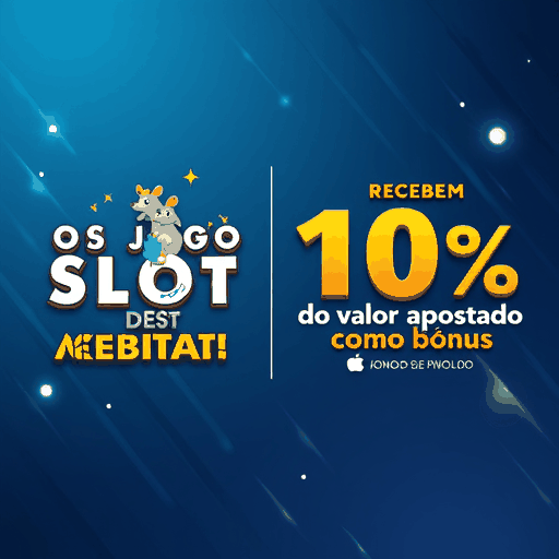 9gbet: Registro e Benefícios Incríveis para Novos Usuários