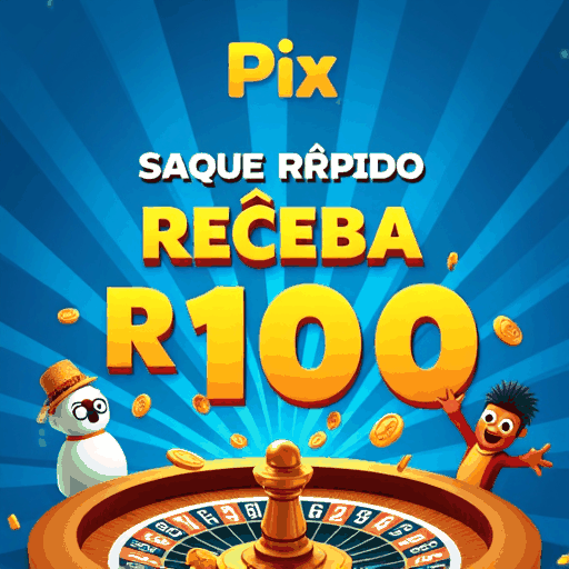 Explore e Ganhe com o App do 9gbet!