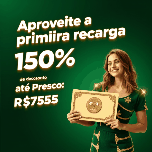 Experimente o app 9gbet e receba seu bônus de boas-vindas