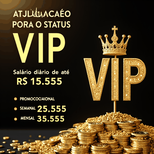 Aproveite o Bônus de Boas-Vindas do 9gbet!