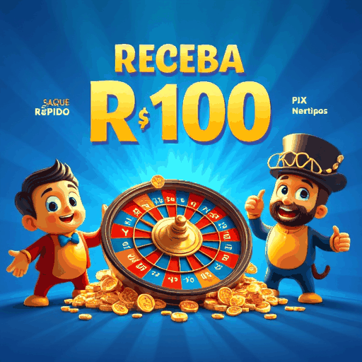 Ganhe rodadas gratuitas incríveis no 9gbet!