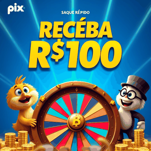 Experimente os Slots de 9gbet com Bônus Imperdíveis