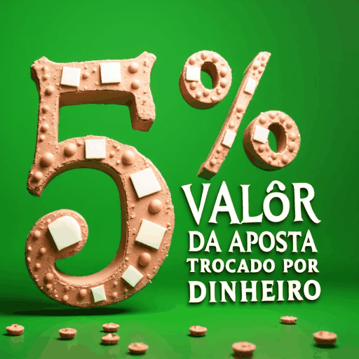 Bem-vindo ao 9gbet: Experimente Bônus Exclusivos no Nosso App
