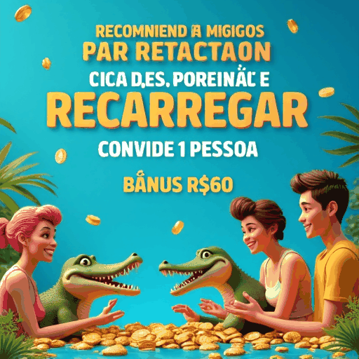 Explorar 9gbet: Rodadas Grátis no Aplicativo de Cassino