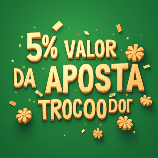 Baixe o App 9gbet e Ganhe Bônus Incríveis!