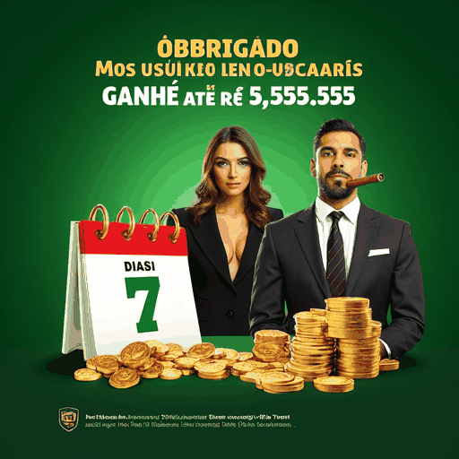 Baixe o App 9gbet e Conquiste os Melhores Bônus de Cassino!