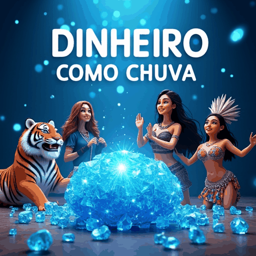 Ganhe bônus de cadastro com 9gbet