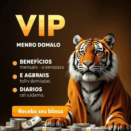 9gbet App: Instale e Ganhe Bônus de Boas-Vindas