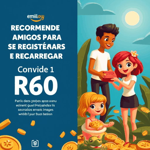 Experimente 9gbet: Rodadas Grátis e Prêmios Incríveis no App