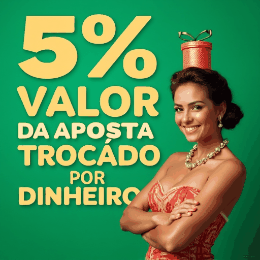 Aproveite os giros grátis no 9gbet para novos usuários