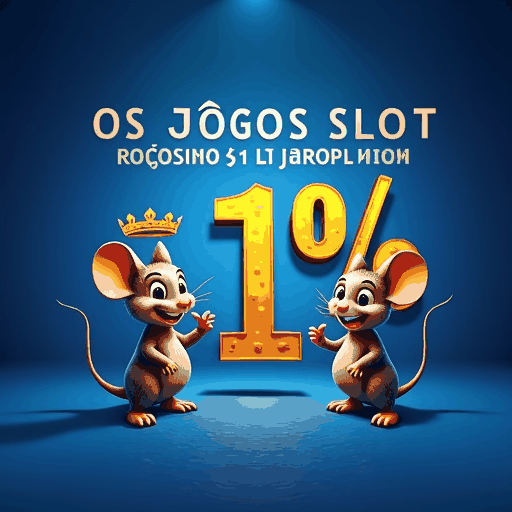 Ganhe Créditos Grátis ao Registrar-se no 9gbet!