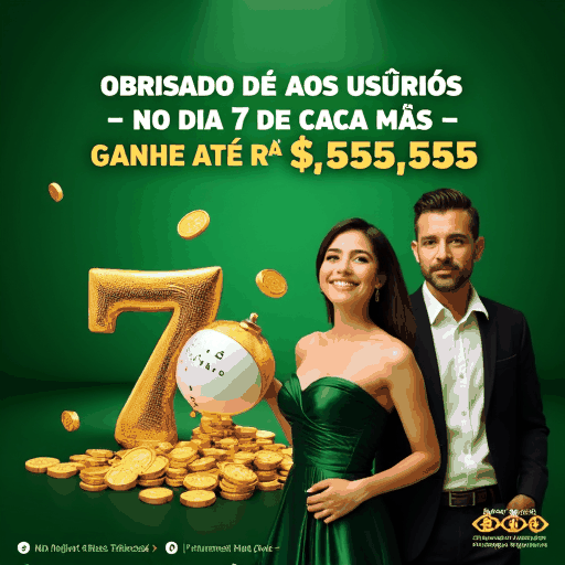 Aproveite o bônus de primeiro depósito no 9gbet!