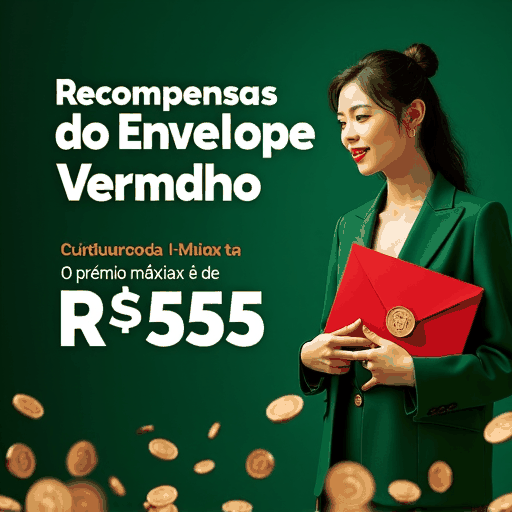 9gbet: Aproveite o Bônus de Boas-Vindas!