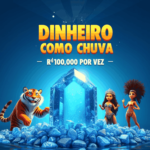 Aproveite o Bônus de Primeiro Depósito no 9gbet!